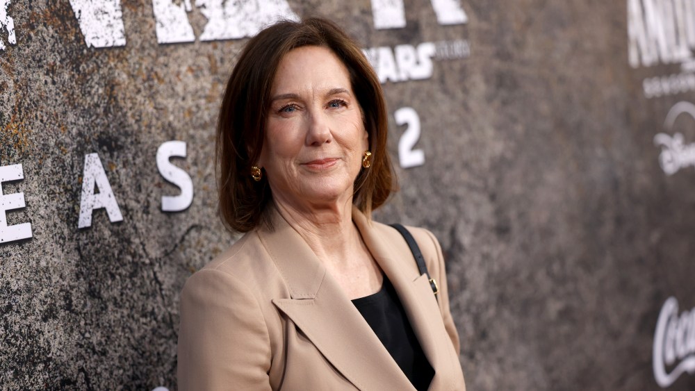 Secret Hollywood Group’s AI Plan Focuses on Copyrighted Human Work Secret Hollywood Group's AI Plan Focuses on Copyrighted Human Work