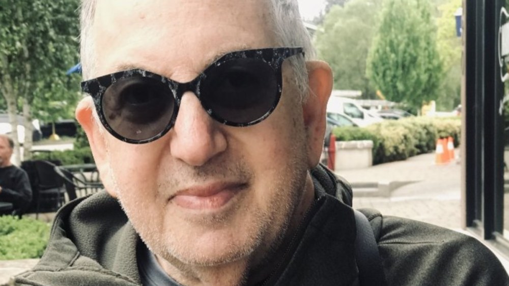 ‘Seinfeld’ Production Designer Was 81 'Seinfeld' Production Designer Was 81