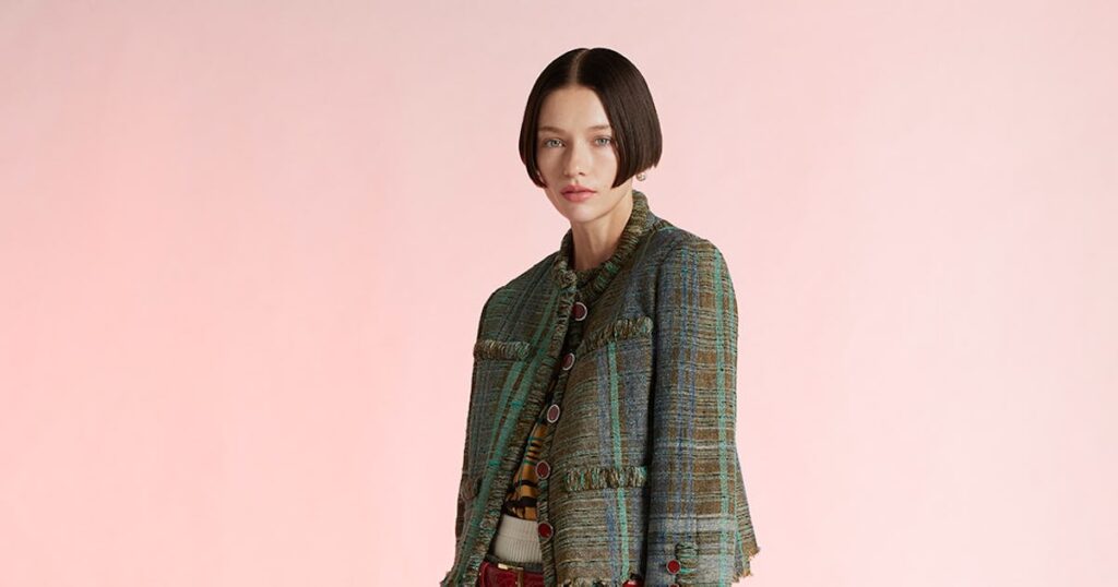 The 45 Best Labor Day Fashion Deals W Mag Editors Are Actually Shopping