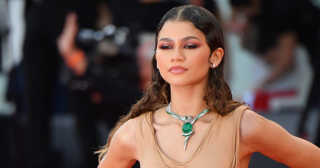 The Best Looks of the Venice Film Festival Red Carpet: A Red Carpet History The Best Looks of the Venice Film Festival Red Carpet: A Red Carpet History