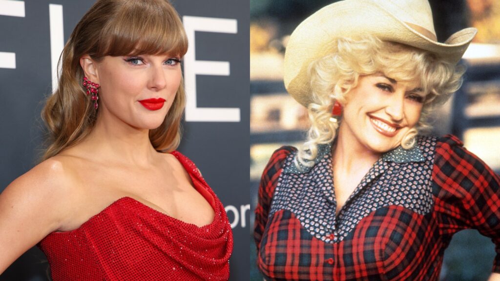 'True Grace and True Grit'