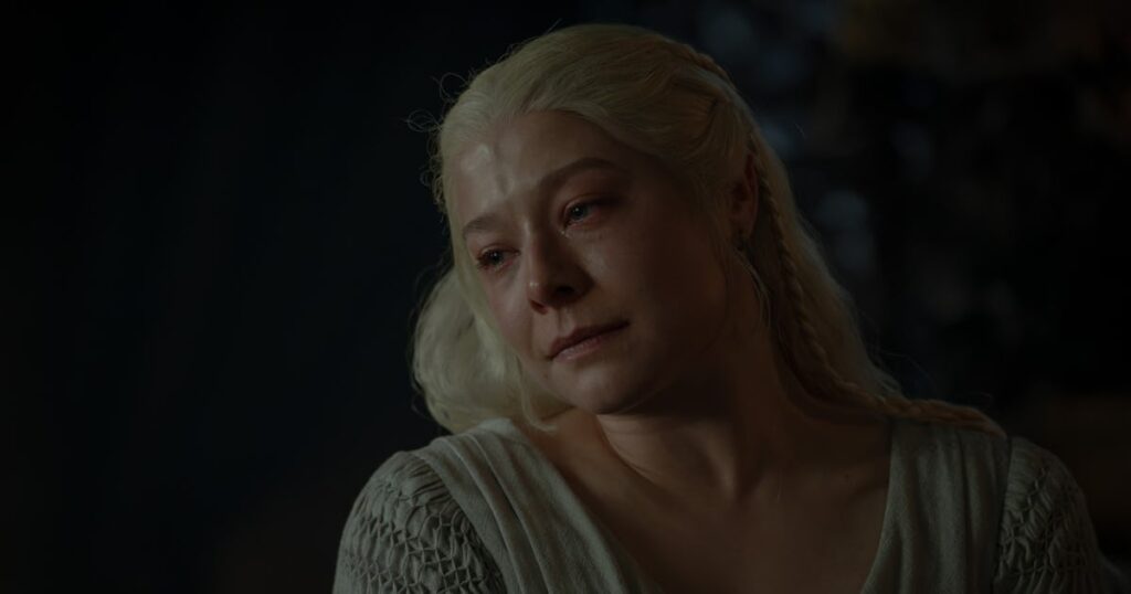 ‘House of the Dragon’ Season 3, Episode 7 Recap: Westeros Is for Lovers ‘House of the Dragon’ Season 3, Episode 7 Recap: Westeros Is for Lovers