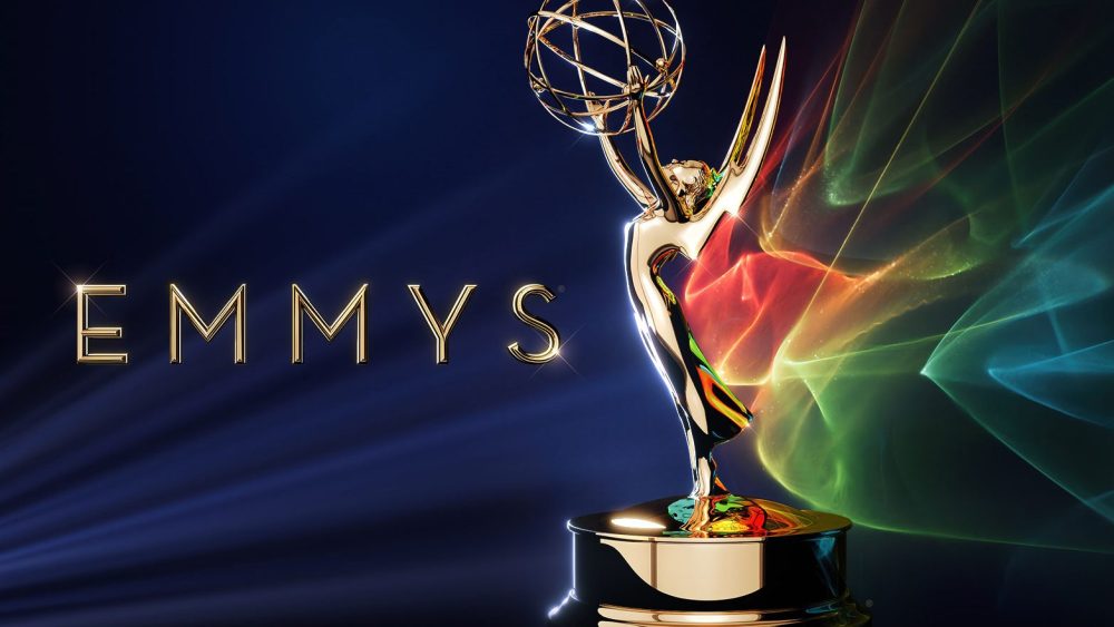 Creative Arts Emmys Night Two Winners List (UPDATED LIVE) Creative Arts Emmys Night Two Winners List (UPDATED LIVE)