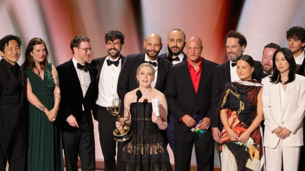 Emmys 2026: Best and Worst Moments