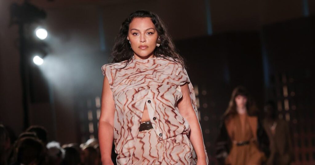 The Best Looks From Milan Fashion Week Spring 2027