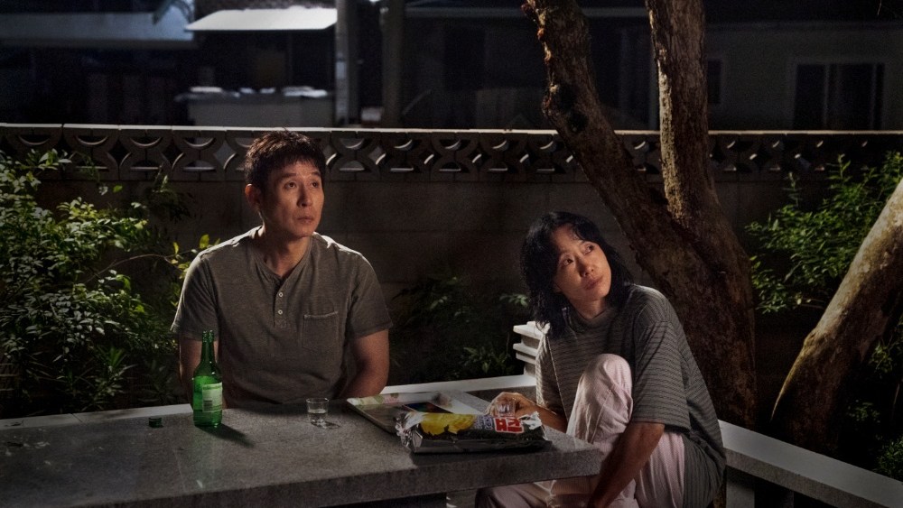 Weta FX’s Kimball Thurston Joins Netflix, Busan’s Creative Asia Panel Weta FX's Kimball Thurston Joins Netflix, Busan's Creative Asia Panel