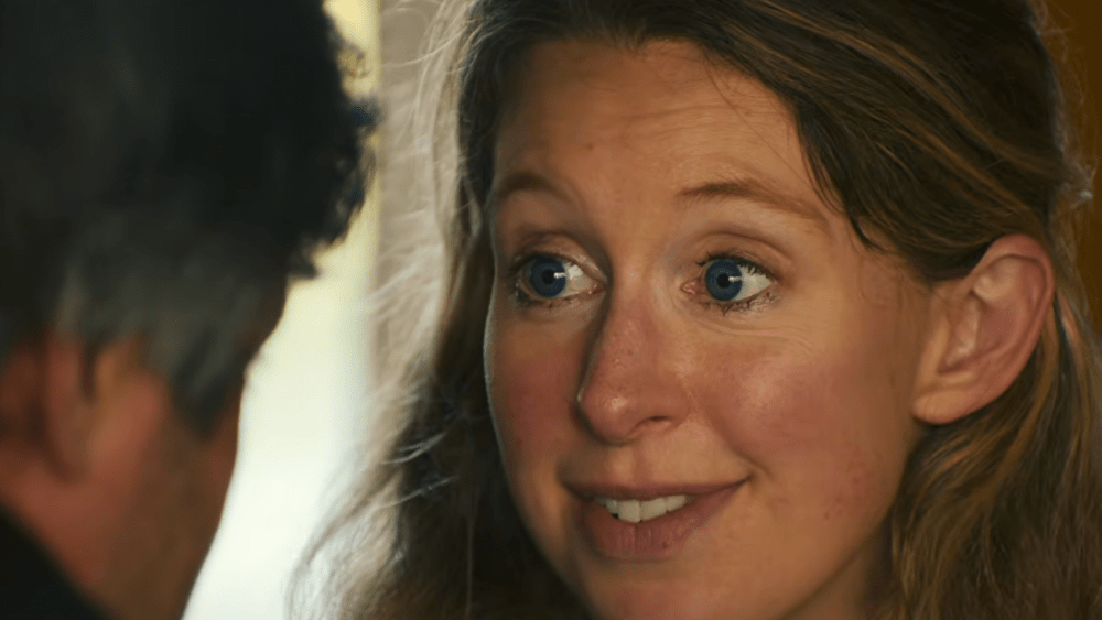 Box Office: ‘You Can See Everything’ Fends Off ‘Clayface’ for Top Spot on Friday With $3.56 Million Box Office: ‘You Can See Everything’ Fends Off ‘Clayface’ for Top Spot on Friday With $3.56 Million