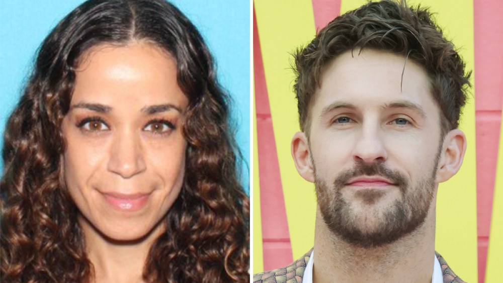Boyfriend Arrested in Murder of Christina Downer, Sister of SNL Writer Boyfriend Arrested in Murder of Christina Downer, Sister of SNL Writer