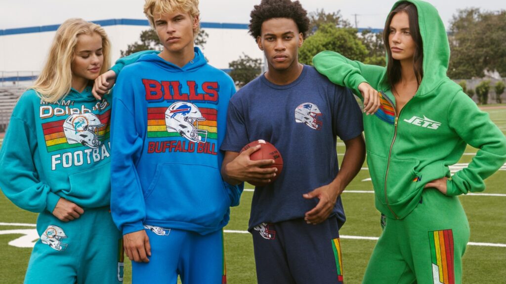 Buy Hoodies, Sweatpants, See Teams Buy Hoodies, Sweatpants, See Teams