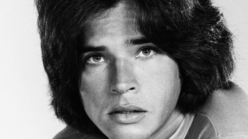 Michael Gray, Star of ‘Shazam!,’ Dead at 75