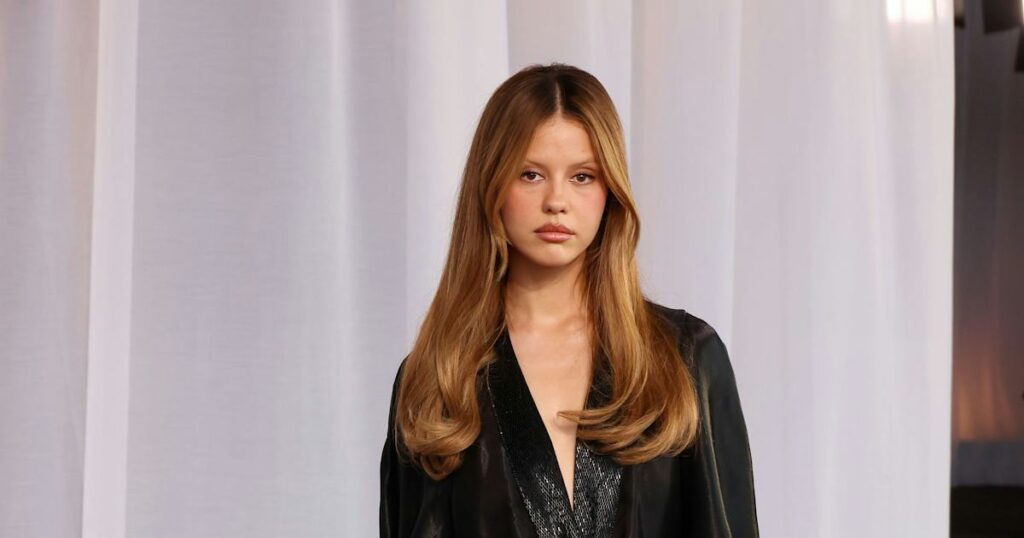 The Best Looks From the Academy Museum Gala 2026 Red Carpet