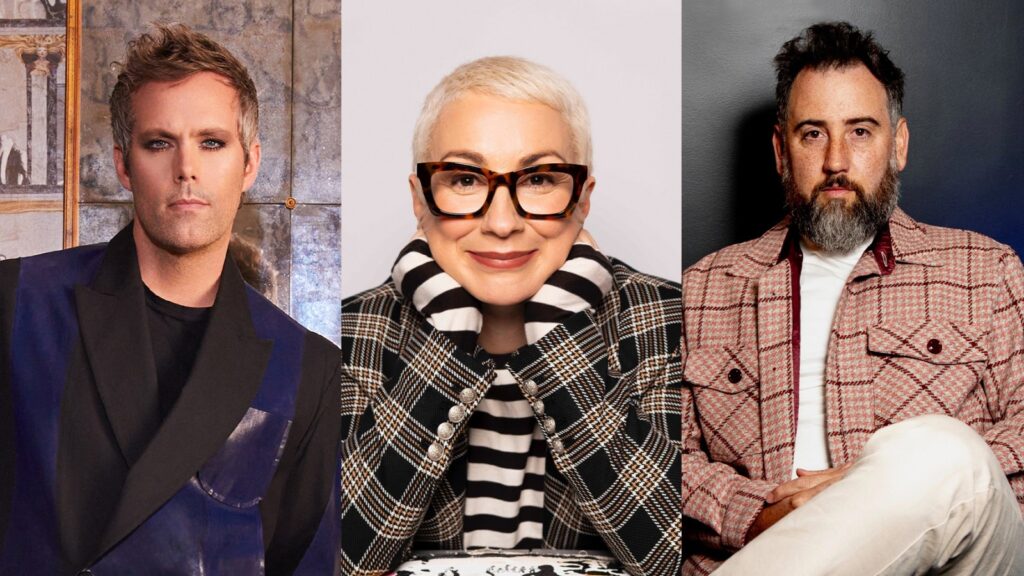 The Best Podcasts About Songwriting The Best Podcasts About Songwriting