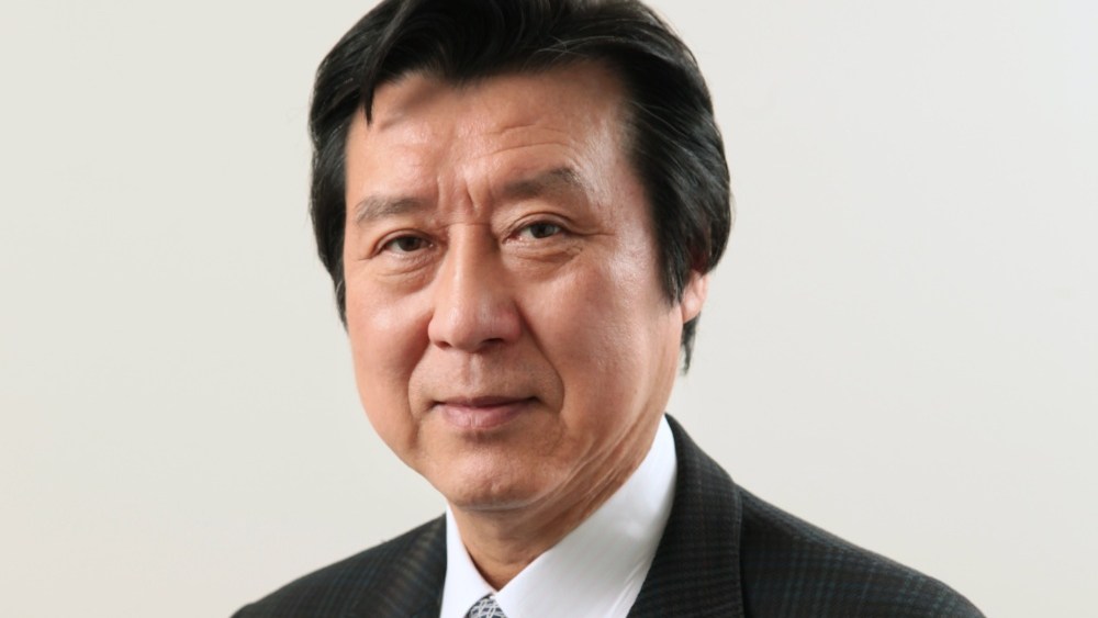 Tokyo Film Festival to Reassess Global Standing Ahead of 40th Edition Tokyo Film Festival to Reassess Global Standing Ahead of 40th Edition